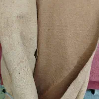 موکت ۱۲ متری|موکت|ایذه, |دیوار