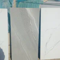 سرامیک کف و بدنه (پرسلان)|مصالح و تجهیزات ساختمان|کبودرآهنگ, |دیوار