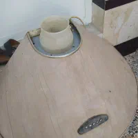 هوا کش آشپزخانه