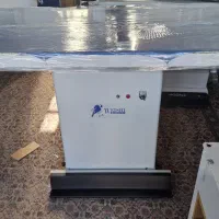 میزمکش خیاطی چینی اتو