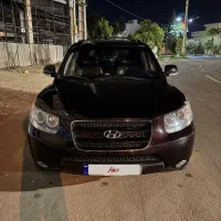 سانتافه۲۰۱۰ بدون مشابه نگردنیست