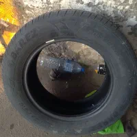 لاستیک
