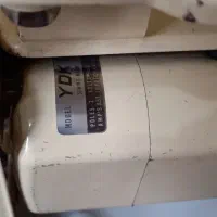 سردوز دونخ|چرخ خیاطی و ریسندگی|تهران, افسریه شمالی|دیوار