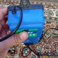 پمپ هوای سوبو AP-500