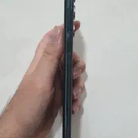 S22 Ultra حافظه 512|موبایل|سرپل ذهاب, |دیوار