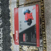 ابزار نو|ماشینآلات صنعتی|مراغه, |دیوار