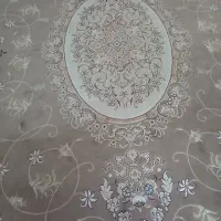 فرش ۱۲ متری سالم