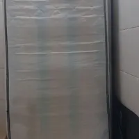 دوعدد تشک تخت یک نفره
