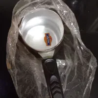 شیر و قهوه جوش نو