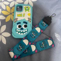 قاب آیفون(اپل)۱۱پرو مکس