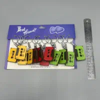 پخش جا کلیدی و جاسوییچی|عمده‌فروشی|قزوین, |دیوار