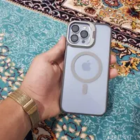 گوشی ایفون ۱۳پرومکس|موبایل|فسا, |دیوار