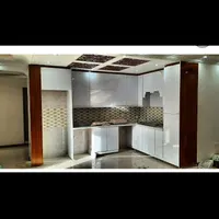 نصاب کابینت و کمد دیواری و انجام انواع خورده کاری|خدمات پیشه و مهارت|کرج, مهرشهر - فاز ۱|دیوار