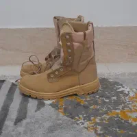 پوتین نونوهست|کیف، کفش، کمربند|زاهدان, |دیوار