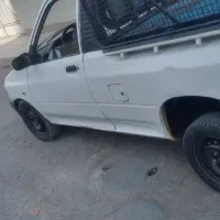 بابری با کمترین قیمت ممکن