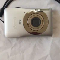 دوربین عکاسی و فیلمبرداری دیجیتالی Canon|دوربین عکاسی و فیلمبرداری|تبریز, |دیوار