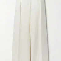 آموزش شلوار واید|خدمات آموزشی|سیرجان, |دیوار