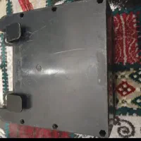 سلام ویلچر برقی . کارکرده سالم .|آرایشی، بهداشتی، درمانی|یزد, |دیوار