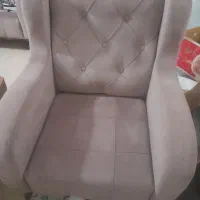 راحتی چستر
