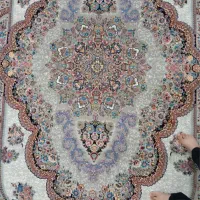 فرش۹متری|فرش|رشت, دیلمان|دیوار