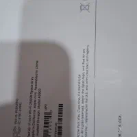 iPad air Apple آیپد ایر اپل|تبلت|تهران, دانشگاه شریف|دیوار