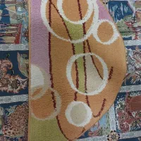 پادری|پادری|کرج, کرج نو|دیوار