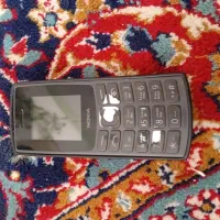 گوشی Nokia