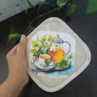 تولید کننده سرویس آشپزخانه