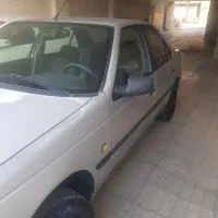 خودرو|خودرو سواری و وانت|کرج, کوی مدرس|دیوار