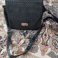 کیف با قیمت مناسب|کیف، کفش، کمربند|تربت‌حیدریه, شهرک ولیعصر|دیوار