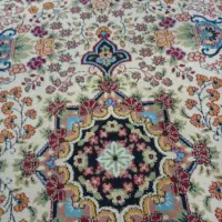 گلیم ۶ متری|گلیم، جاجیم، گبه|پلدختر, |دیوار