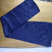 دبیرستان پسرانه شلوار فرم