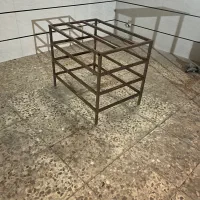 جا کولر پنجره ای