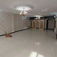 آپارتمان 3خواب 157متری|اجارهٔ آپارتمان|مشهد, کارمندان دوم|دیوار