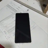 گوشی داریا باند مشکی