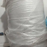 آبگرمکن 200لیتری نو نو|آبگرمکن، پکیج، شوفاژ|بهبهان, |دیوار