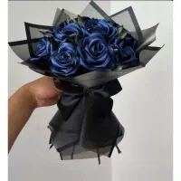 تخفیف ویژه گل ربانی،پول ارایی،دسته گل پول