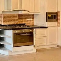 فر گاز و برق برند Teka ایتالیایی مشابه نو|اجاق گاز و لوازم برقی پختوپز|مشهد, سجاد شهر|دیوار