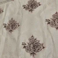 رو تختی|سرویس روتختی|قدس, شهرک فرزان|دیوار