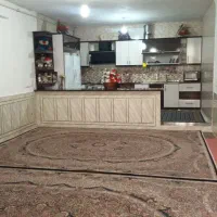 فروش ملک مسکونی زیر نظر مهندسین بنیاد مسکن|فروش خانه و ویلا|خرم‌آباد, |دیوار