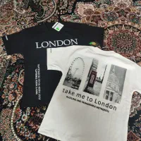 لباس پسرانه دخترانه