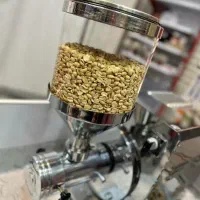 کره گیر مغزیجات ۳اسب (ارسال رایگان)|فروشگاه و مغازه|شیراز, لاله|دیوار