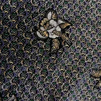 لباس مجلسی وپالتو|لباس|قروه, |دیوار