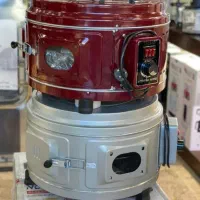 تنور برقی تستر فر آشپزخانه پیتزا فست فوت