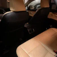 لکسوس NX300H سفید صدفی-2016|خودرو سواری و وانت|تهران, فردوس|دیوار