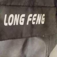 فروش اسکیت|دوچرخه، اسکیت، اسکوتر|هشتگرد, شهرک ولیعصر (مصلی)|دیوار