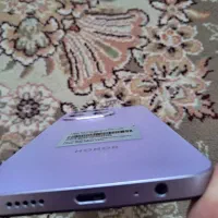 Honor  X6b|موبایل|اصفهان, بهارستان|دیوار