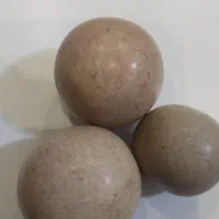 سنگ اسیاب سنگ خاص