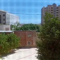 صدرافاز2دوخواب-ارتش-تخلیه-شخصی