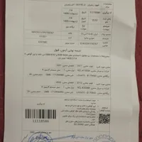 پراید 131 دوگانه سوز، مدل ۱۳۹۱|خودرو سواری و وانت|مشهد, شهرک امام هادی|دیوار